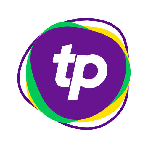 logo topedindo